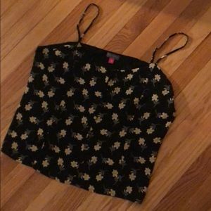 Vince Camuto tank top